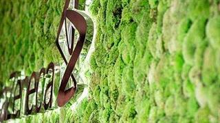 Πρόγραμμα “Ambition Zero Carbon” της AstraZeneca