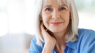 Νέοι δείκτες βιολογικής ηλικίας μπορούν να προβλέψουν κινδύνους στην υγεία