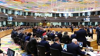 Υπουργοί Υγείας: Σε αναζήτηση χρόνου για τον κοροναϊό