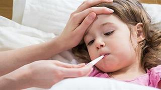 Στους 53 οι θάνατοι από την εποχική γρίπη - 15 νεκροί σε μία μόλις εβδομάδα