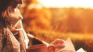 Η εκδίκηση είναι πιο ψυχαγωγική από τη συγχώρεση- στα βιβλία