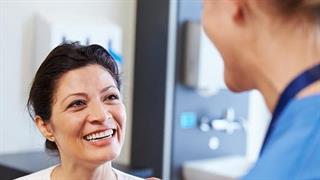 Ο ρόλος της αισιοδοξίας στην ανάρρωση από εγκεφαλικό επεισόδιο  