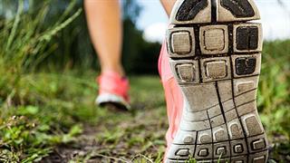 Η πιο απλή άσκηση...