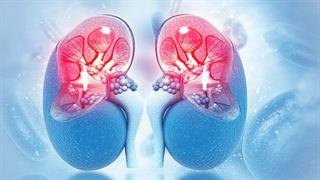 Σε άνοδο τα περιστατικά χρόνιας νεφρικής νόσου παγκοσμίως