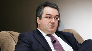 Ηλίας Μόσιαλος: Σημαντική υποεκτίμηση των κρουσμάτων νόσου από κοροναϊό στην Κίνα