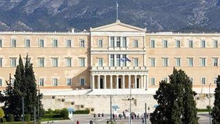  «Τι σκοπεύει να κάνει η κυβέρνηση για την ενίσχυση των καρκινοπαθών και την εκπόνηση αντικαρκινικής πολιτικής;»