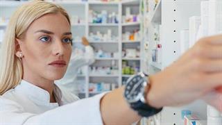 15 μέρες περιθώριο για αίτηση εξαίρεσης φαρμακοποιών από τη χορήγηση φαρμάκων υψηλού κόστους