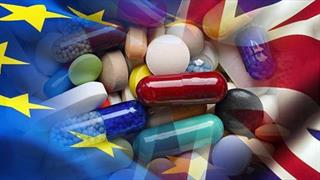 Brexit: Παράταση έως το τέλος του 2020 στις παροχές ασθένειας - Τι αναφέρεται σε εγκύκλιο του ΕΟΠΥΥ