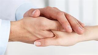 Έναρξη Εκπαίδευσης Επαγγελματιών Υγείας στην Ενσυναίσθηση