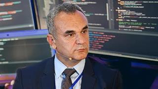 Σε προσωρινό χώρο, έως τον Απρίλιο, το παγκόσμιο ερευνητικό κέντρο της Pfizer, στη Θεσσαλονίκη