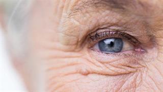 Ο νέος κοροναϊός μπορεί να μεταδίδεται και από τα μάτια