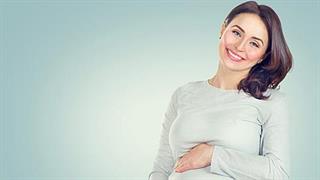 Η προεκλαμψία στην πρώτη εγκυμοσύνη αυξάνει τον κίνδυνο καρδιοπάθειας