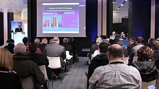 Πανελλήνια Σεμινάρια των Ομάδων Εργασίας της Ελληνικής Καρδιολογικής Εταιρείας