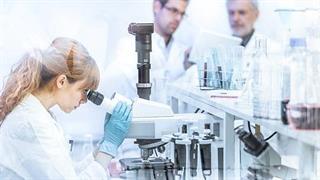 120 "ψευδο-ύποπτα" κρούσματα κοροναϊού στην Ελλάδα