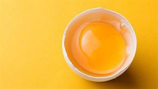 6 στοιχεία για τη χολίνη