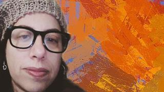 Στέλλα Κοντογιάννη: Φροντίζοντας ασθενή με σπάνια νόσο