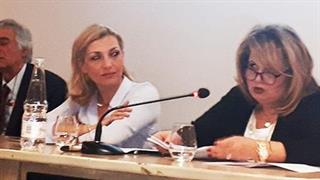 Εξωστρέφεια και διαφάνεια διαμορφώνουν τη νέα εποχή στο Άσυλο Ανιάτων