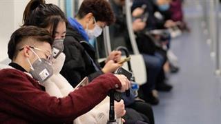 Η ΕΕ Θα συντονίσει την πολιτική αντιμετώπισης του κοροναϊού