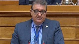 ΠΙΣ: Δέσμευση Κικίλια για φάρμακα μόνο με συνταγή γιατρού