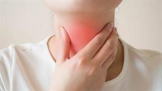 Τα μυστικά του λάρυγγα