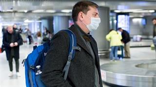 Σενάρια για "φάση 2" του κοροναϊού στην Ελλάδα