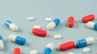 Στην εξαγορά της  PvP Biologics προχώρησε η Takeda