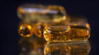 Συμφωνία μεταξύ Stada και GSK