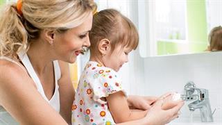 Υπουργείο Υγείας: Μέτρα ατομικής και συλλογικής ευθύνης για τον κοροναϊό