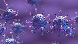 Έκτακτη συνεδρίαση του Ιατρικού Συλλόγου Θεσσαλονίκης (ΙΣΘ) για το νέο κορoναϊό