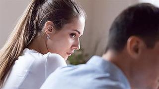 Οι σπάνιες παθήσεις έχουν αρνητικές επιπτώσεις στις προσωπικές σχέσεις