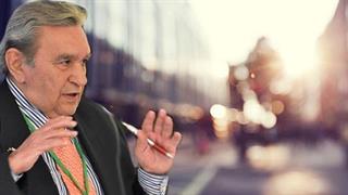 Γιώργος Στάθης: Δεν υπάρχει δωρεάν Υγεία