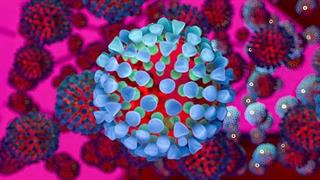 9 φαρμακοβιομηχανίες στη μάχη κατά του κοροναϊού