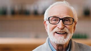 Ερευνώντας τον δρόμο για την ευτυχία