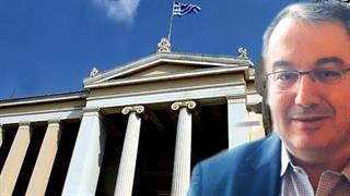 Ηλίας Μόσιαλος: Άμεσα μέτρα στα σχολεία και στα Πανεπιστήμια για τον κοροναϊό