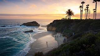 Κατάσταση εκτάκτου ανάγκης στην Καλιφόρνια