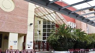 Κλειστό το Πάντειο λόγω "ύποπτου" για κοροναϊό - Ανάκληση της απόφασης