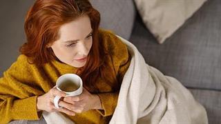 Η καφεΐνη ενισχύει την ικανότητα επίλυσης προβλημάτων