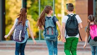 Συστάσεις του ΠΙΣ για φοιτητές, μαθητές και ταξιδιώτες από Τουρκία