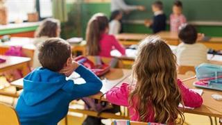 Αναστέλλεται η λειτουργία των παιδότοπων σε όλη τη χώρα