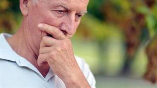 Κοροναϊός: Ισχυρή σύσταση σε ηλικιωμένους - ευπαθείς ομάδες να αποφεύγουν τα ταξίδια [εγκύκλιος] 