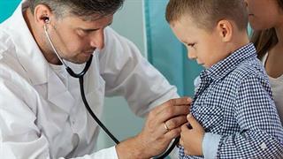 Επείγουσα σύσταση για αναβολή όλων των μη επειγόντων παιδοκαρδιοχειρουργικών επεμβάσεων και επισκέψεων