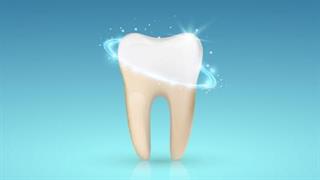 Πρωτόκολλο ενισχυμένης επαγρύπνησης στο οδοντιατρείο λόγω COVID-19