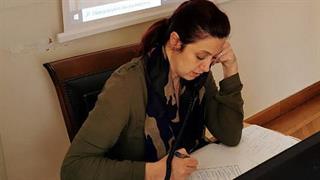 Νέο Forum και Helpdesk ενημέρωσης από τον ΠΙΣ για τον κορoναϊό