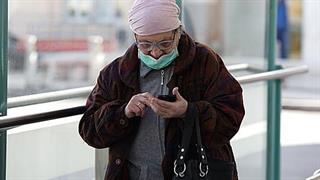 35 νέα κρούσματα κοροναϊού - Πέμπτος νεκρός