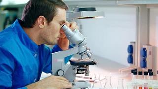 Κοροναϊός: Διαφωνίες για τα τεστ και ελλείψεις - Κουρέτας: Πάμε λάθος…