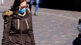 31 νέα κρούσματα κοροναϊού, 418 σύνολο, έως 3.000 στην πραγματικότητα - Ελπίδες από την έρευνα