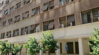 Κοροναϊός: Αλλαγές στη λειτουργία του υπουργείου Υγείας