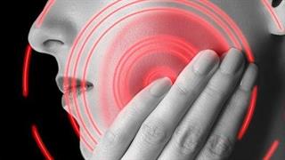 20 Μαρτίου- Παγκόσμια Ημέρα Στοματικής Υγείας κάτω από ιδιαίτερες συνθήκες