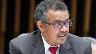 Γενικός διευθυντής ΠΟΥ: Μη χαλαρώνετε, ο κοροναϊός μπορεί να αναζωπυρωθεί - Τι γίνεται με την έρευνα