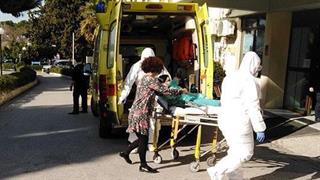 Το Υπουργείο Υγείας μαζί με τα καταστήματα ''Everest'', προσφέρουν δωρεάν καφέ ή χυμό για όσους εργάζονται στα δημόσια νοσοκομεία ή στο ΕΚΑΒ